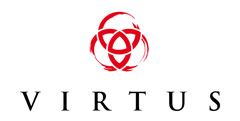 Virtus – Zarządzanie jakością – ISO